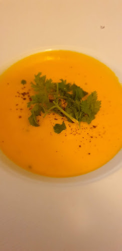 Comentarii opinii despre Bistro Henriks