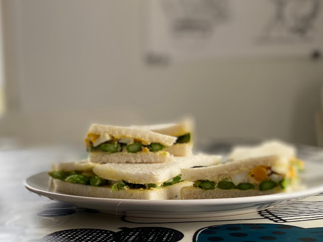 Aleksanterinkatu 2, 07900 Loviisa