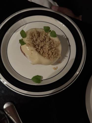 Ateljé Finne - Helsinki