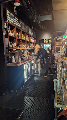 Hatanpään valtatie 1, 33100 Tampere