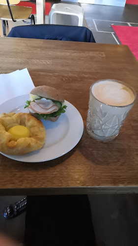 Mikonkatu 13, 00100 Helsinki