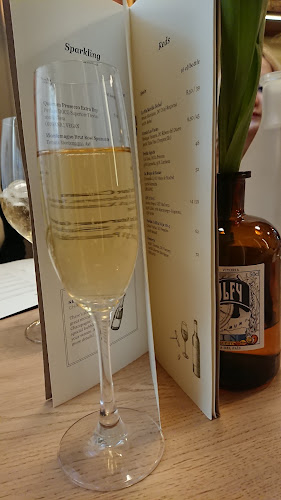 Comentarii opinii despre Gustavo