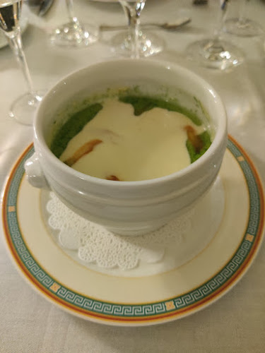 Comentarii opinii despre Finlaysonin Palatsi