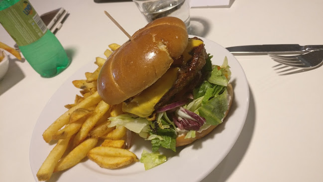 Comentarii opinii despre Rolls Heinola Tähtihovi