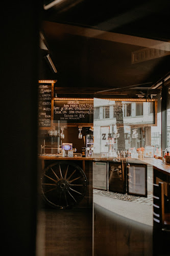 Comentarii opinii despre Zarillo Puutarhakatu