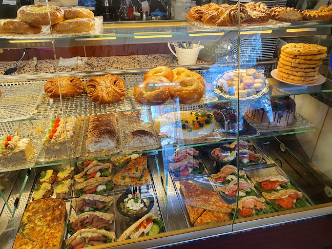 Toikankatu 1, 53100 Lappeenranta