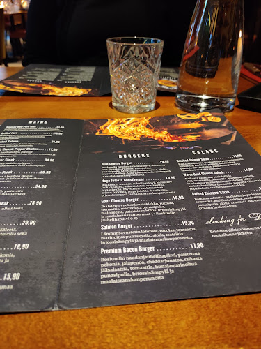 Piispankatu 28, 06100 Porvoo