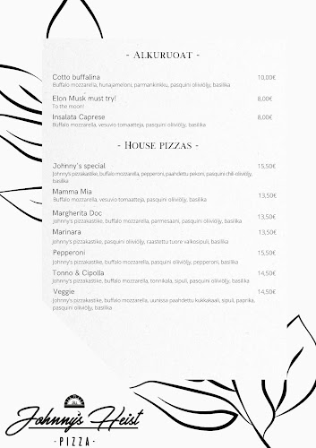 Lahden Nosturi ravintola - saunamaailma - skybar