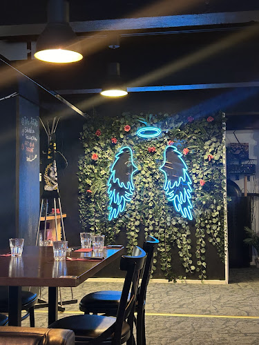 Pinninkatu 59, 33100 Tampere