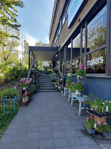 Rådsbyntie 57 A, 10520 Tenhola