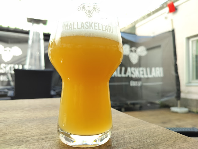 Kirkkokatu 17, 90100 Oulu