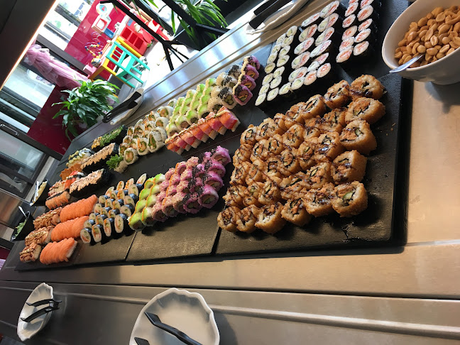 Hämeenkatu 3, 05800 Hyvinkää