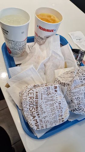 https://www.hesburger.fi/ravintolat?tid=1446
