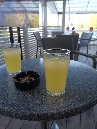 Comentarii opinii despre Rantakasino