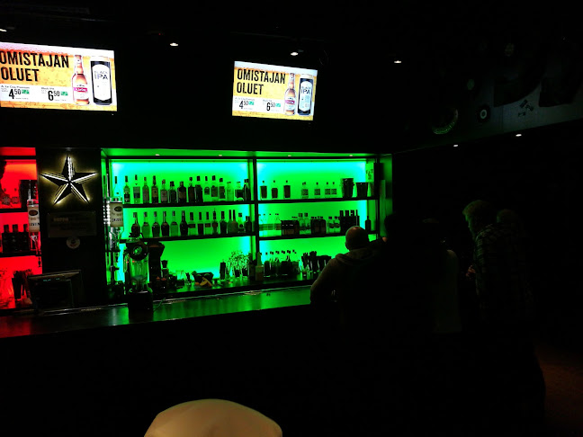 Comentarii opinii despre Karma