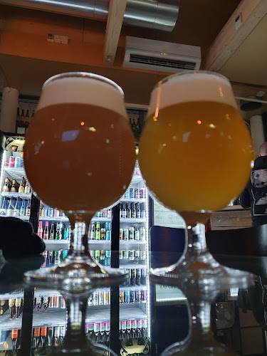 Littlepub - Ravintola-ala