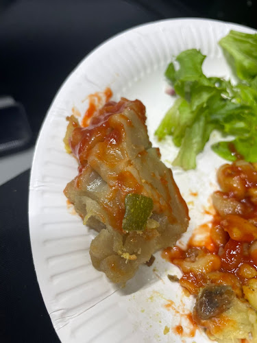 Comentarii opinii despre Pitopalvelu Pilke Oy