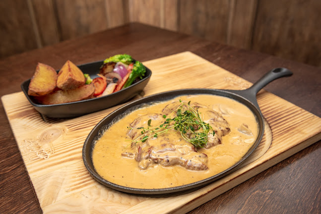 Kuohunharjuntie 26, 36200 Kangasala