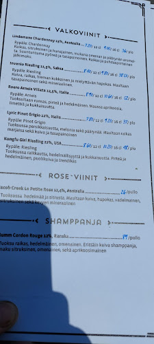 Rantabulevardi 27, 94100 Kemi