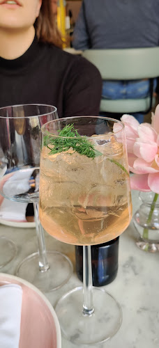 Opinii despre Ravintola Yes Yes Yes în Helsinki - Ravintola-ala