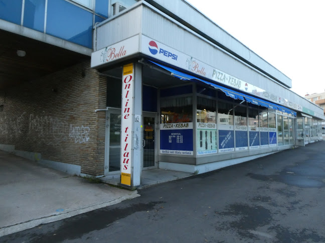 Päätekatu 6, 45100 Kouvola