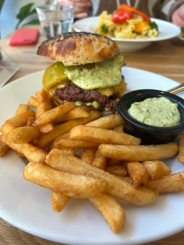 Zum Beispiel - Porvoo