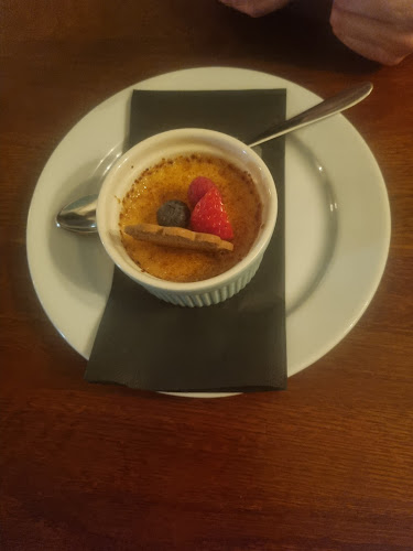 Opinii despre Niska în Vaasa - Ravintola-ala