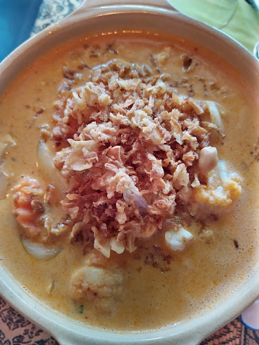 http://www.thairavintolachonthong.fi/