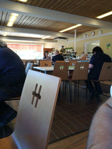 Sokuriina oy Phone number