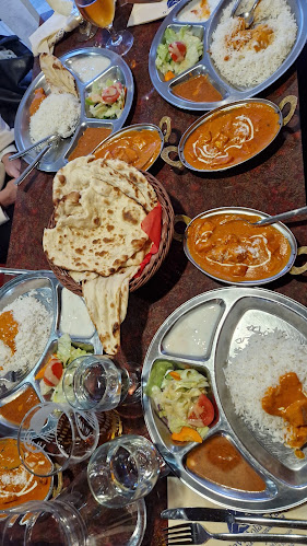 Kauppatie 8, 04300 Tuusula