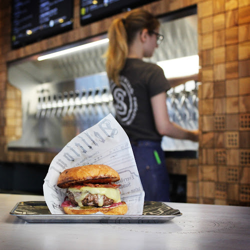 Vuorikatu 16, 00100 Helsinki