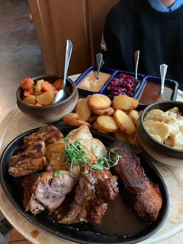 2 Citykäytävä Aleksanterinkatu 21, 00100 Helsinki