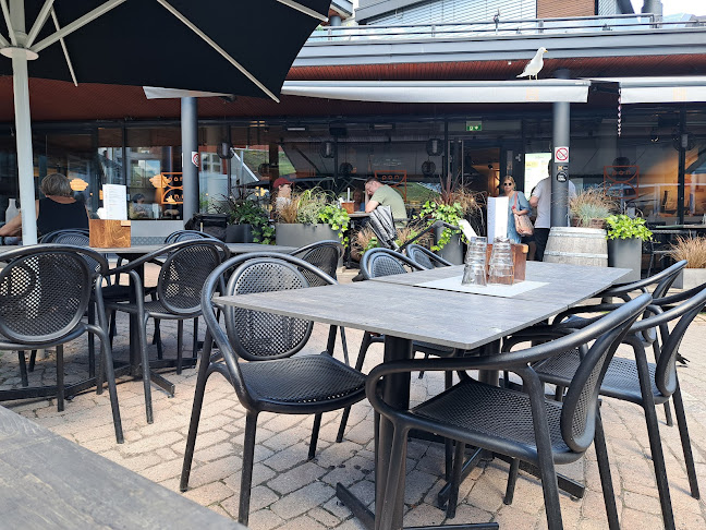 Comentarii opinii despre Panini