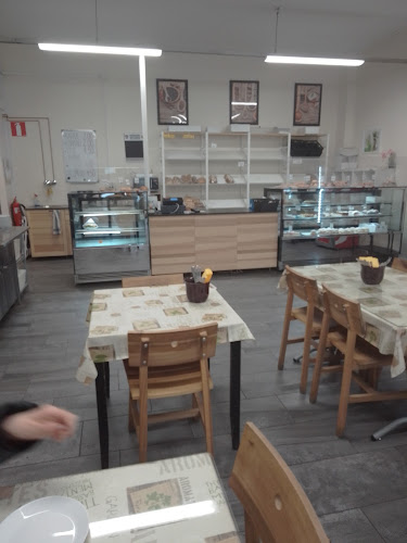 Opinii despre Arina în Sastamala - Ravintola-ala