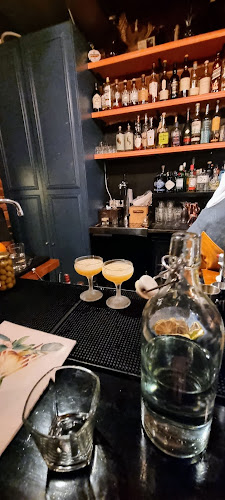 Comentarii opinii despre Tiima