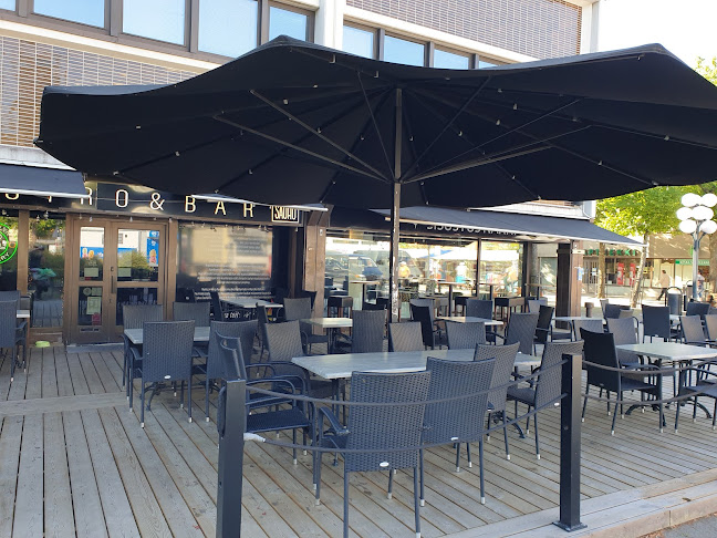 Kauppakaari 1, 04200 Kerava