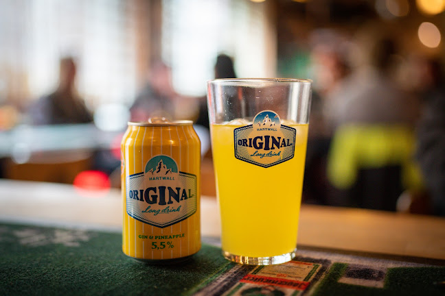 Reviews of Pub Sirdie in Helsinki - Ravintola-ala