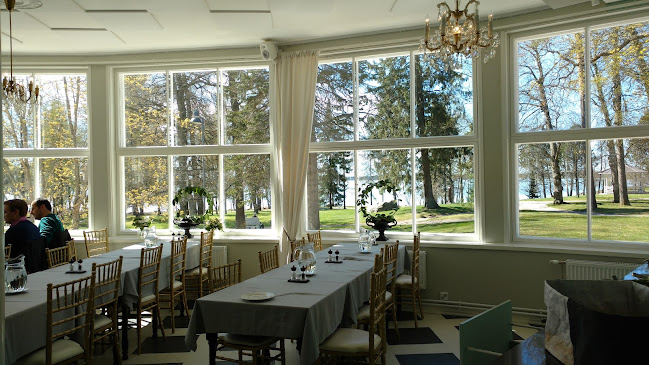 Hietalahdenpuisto, 65100 Vasa