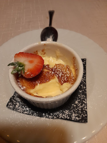 El Toro - Ravintola-ala