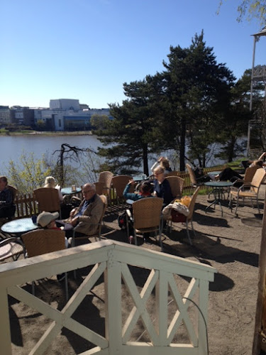 Linnunlauluntie 11 H, 00530 Helsinki