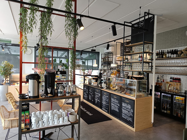 Itsenäisyydentie 15, 38200 Sastamala