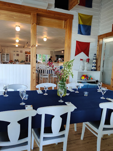 Spjutsundintie 958, 06880 Kärrby