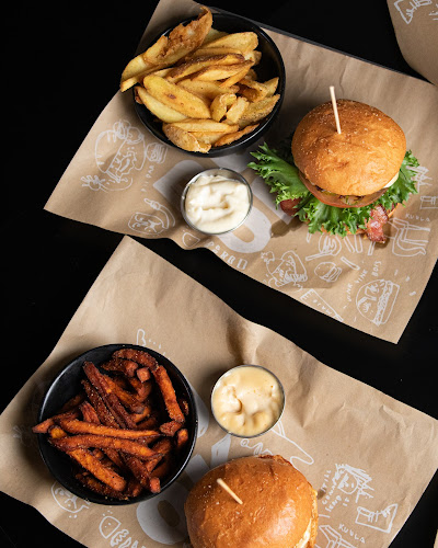 Rukankyläntie 6, 93830 Kuusamo