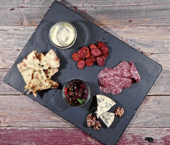 Comentarii opinii despre Skiffer Erottaja