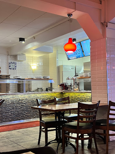 Siltakatu 18, 80100 Joensuu