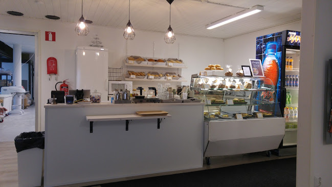 Opinii despre Tilausleipomo Bake 'n Cake în Turku - Ravintola-ala