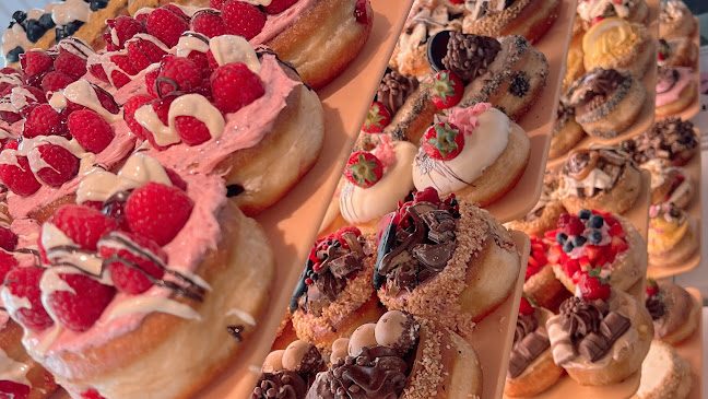 Munkkis - Ravintola-ala