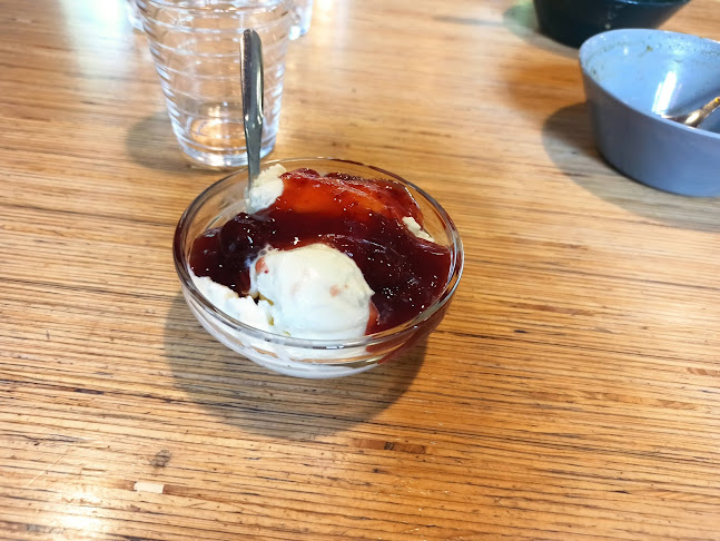 Kahvila-Ravintola Kettis - Ylöjärvi