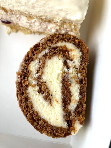 Kahvila KodinSydän - Ravintola-ala