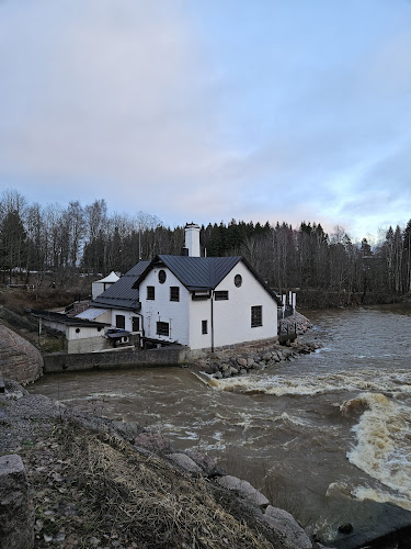 Reviews of Ravintola Kuninkaan Lohet - Vanha Viilatehdas in Vantaa - Ravintola-ala
